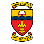 Primêre Skool Universitas - Tjokkies