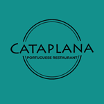 Cataplana Portuguese Restaurant