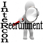 Intercon Recruitment (Cape Town)