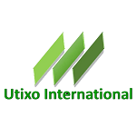 Utixo International