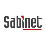 Sabinet - Ficilitating access to information