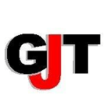 GJ Truck Body Builders Pretoria