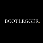 Bootlegger Coffee Company (Moreleta Corner)
