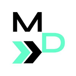 Movit Digital Pretoria