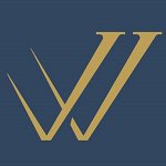 Van Deventer & Van Deventer Inc Sandton