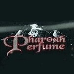Pharaoh Perfume Margate (Hibiscus Mall)