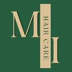 Mobile International - HairCare