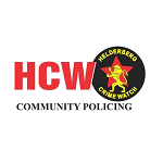 Helderberg Crime Watch (HCW)