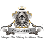 Pheasant Hill Boutique Hotel