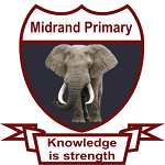 Midrand Primary School