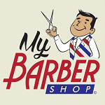 My Barber Shop (Mall@Reds)