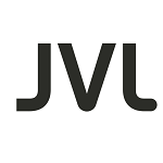 JVL Wellness & Lifestyle (Menlyn Maine)