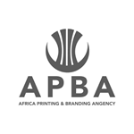 APB Agency (APBA)