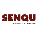 Senqu (Scottburgh Mall)