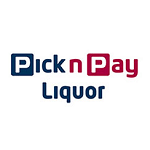 Pick n Pay Liquor (Mall@Reds)