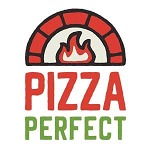 Pizza Chicken Perfect (Lonehill Centre)