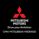 CMH Mitsubishi Midrand