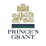Prince's Grant Golf Club