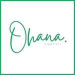 Ohana Umhlali