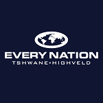 Every Nation Tshwane Highveld