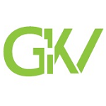 Gereformeerde Kerk - Vereeniging Drie Riviere