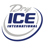 Dry Ice International Gauteng (Head Office)