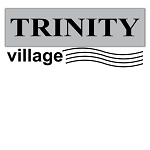 Trinity Village Shopping Centre