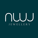 NWJ Fine Jewellery (Shelly Centre)
