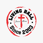 Living Ball Ministries