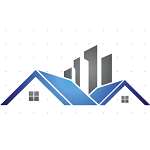 Pro Property Inspectors