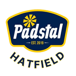 Padstal Hatfield
