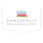 Zandspruit Bush & Aero Estate