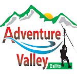 Adventure Valley Ballito