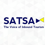 SATSA Head Office