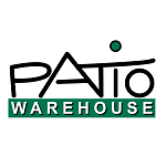 Patio Warehouse Centurion
