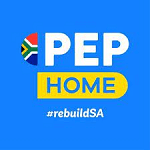 PEP Home (Scottburgh Mall)