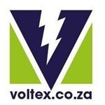 Voltex SA Centurion