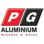 PG Aluminium Midrand