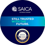 South African Institute of Chartered Accountants (SAICA) Northern Region