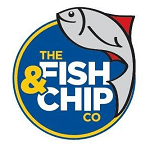 The Fish & Chips Co. (Lonehill Centre)