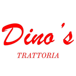 Dino’s Trattoria (Lonehill Centre)