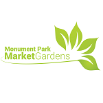 Market Gardens (Monument Park Centre)
