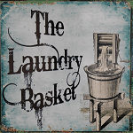 The Laundry Basket & Hibiscus Laundry Services (Mac Lane Centre)