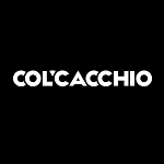 Col'Cacchio Waterfall (Waterfall Corner)
