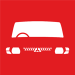 Mitsubishi Specialists Boksburg