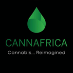 Cannafrica (Lonehill Centre)
