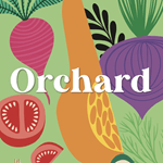 Orchard Food Market (Colbyn Village)