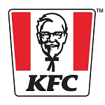 KFC Drive-thru (Jackal Creek Corner)