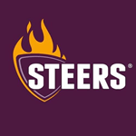 Steers Vorna Valley (Midway Mews)