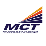 MCT Telecommunications